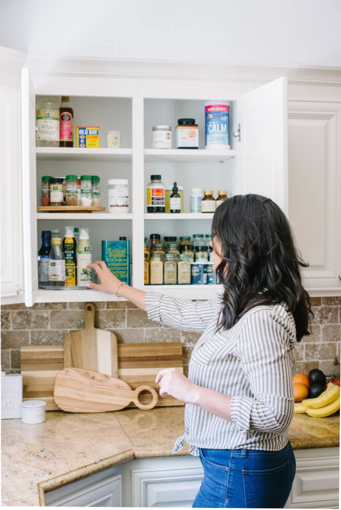 Home ProfessionalOrganizedLosAngeles HomeOrganization 684x1024