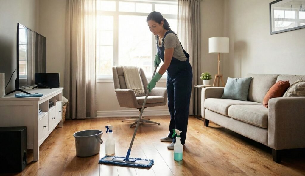 Home WhatsApp Image 2025 12 17 At 7.25.41 PM 1024x593