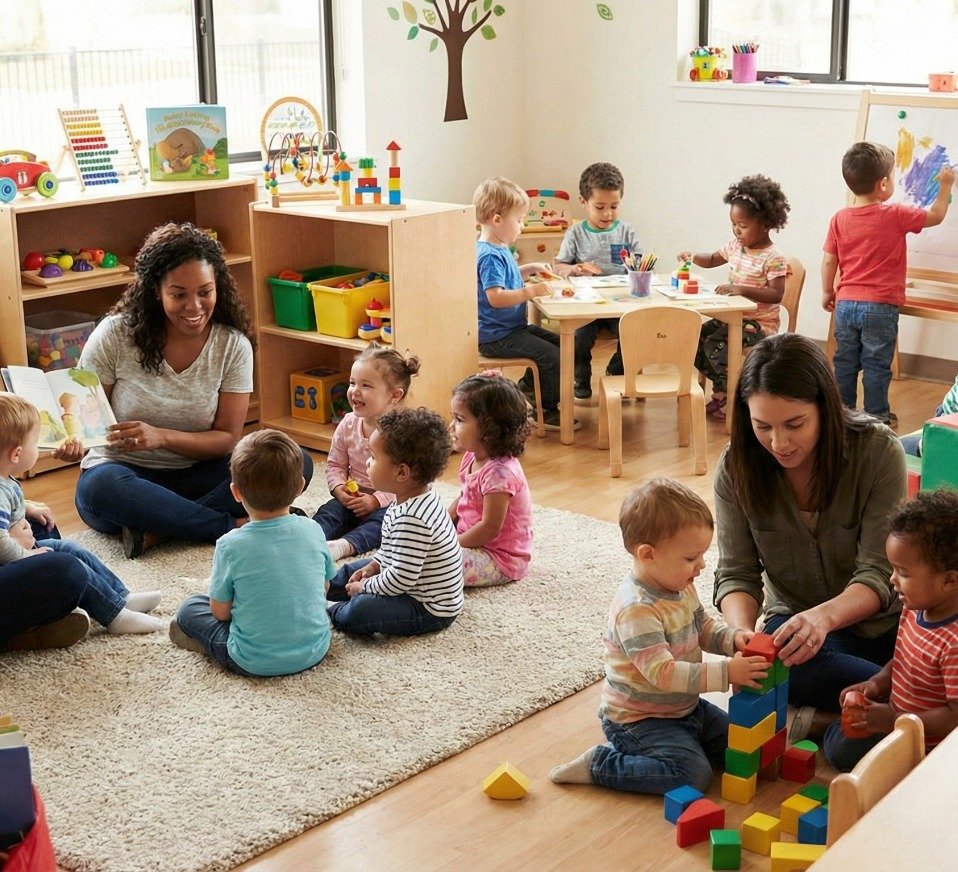 Services WhatsApp Image 2025 12 17 At 7.45.29 PM