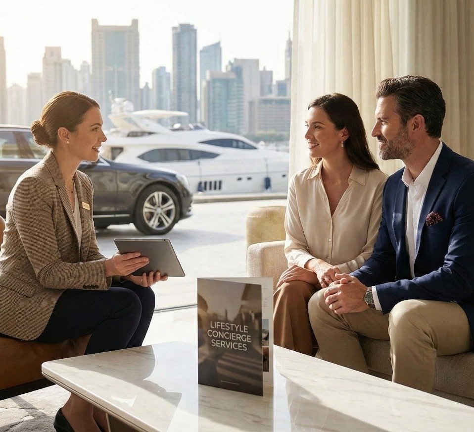 Home WhatsApp Image 2025 12 18 At 6.15.37 AM