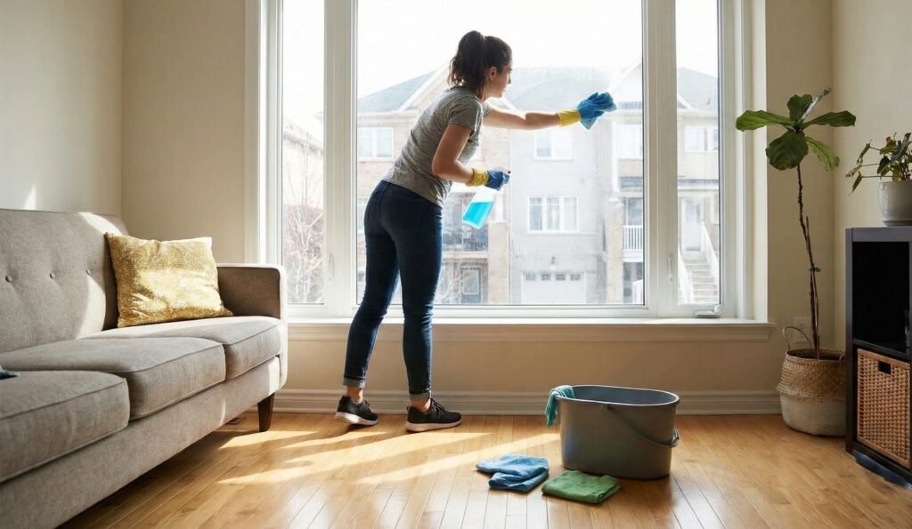 Home WhatsApp Image 2025 12 18 At 6.34.20 AM 1 1024x595