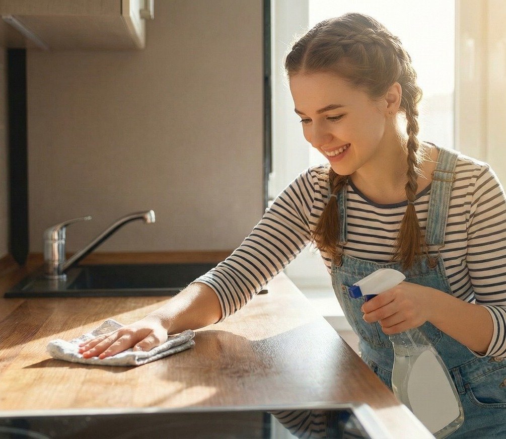 Home WhatsApp Image 2025 12 19 At 7.07.06 PM