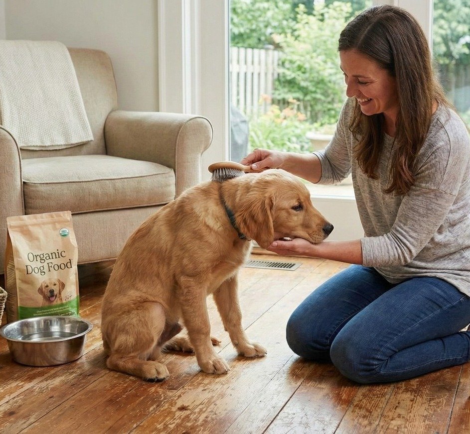 Home WhatsApp Image 2025 12 19 At 7.09.21 PM