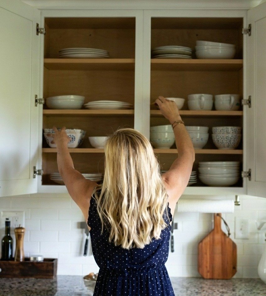 Home WhatsApp Image 2025 12 19 At 7.24.47 PM