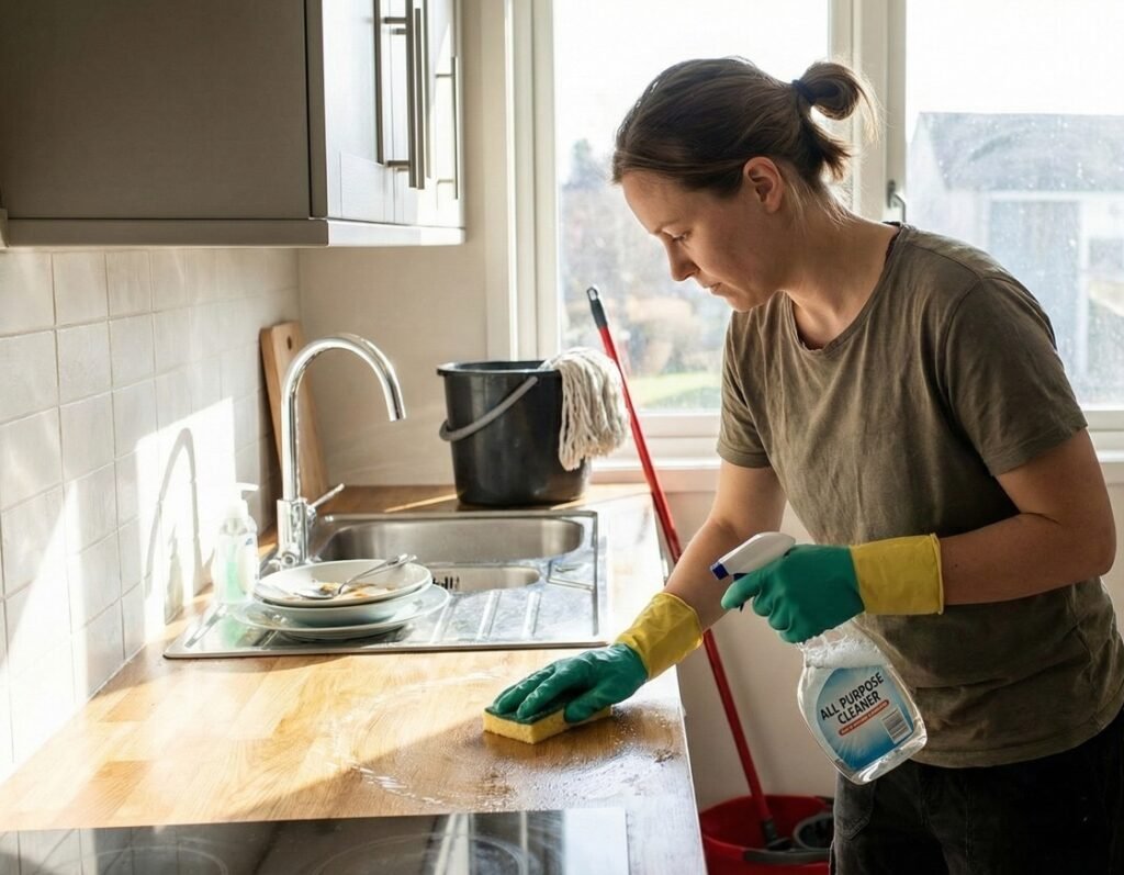 Home WhatsApp Image 2025 12 19 At 7.54.22 PM 1024x797